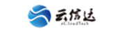 云信达logo