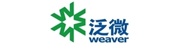 泛微