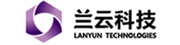 兰云科技