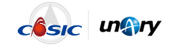 unarylogo