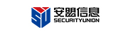 安盟信息logo