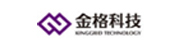 金格科技logo