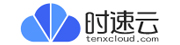时速云logo